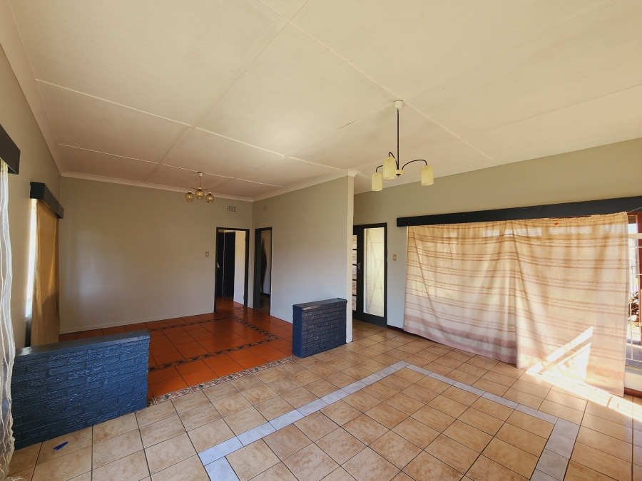 To Let 3 Bedroom Property for Rent in Potchefstroom North West